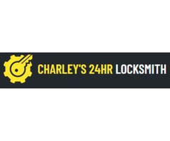 Charley's 24hr Locksmith | free-classifieds-usa.com - 1