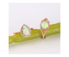 Natural Opal jewelry At wholesale Price. | free-classifieds-usa.com - 1
