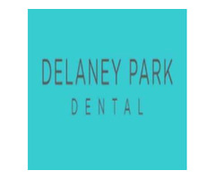 Delaney Park Dental - Dental Implants Anchorage AK | free-classifieds-usa.com - 1