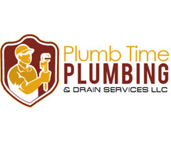 Best Colombia Plumbers Near Me For Plumbing Issues | free-classifieds-usa.com - 1