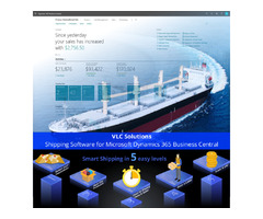 Smart Shipping - Microsoft AppSource | free-classifieds-usa.com - 1