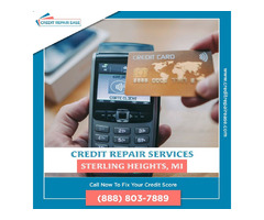 Best Credit Repair! | free-classifieds-usa.com - 1