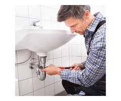 Hire Plumbing Repair in Salt Lake City, UT. | free-classifieds-usa.com - 2