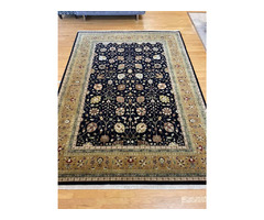 Traditional Dining Room Rugs in Jacksonville | free-classifieds-usa.com - 1