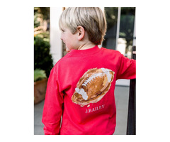  Best clothing store for toddler boys | free-classifieds-usa.com - 3
