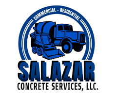 Salazar Concrete | free-classifieds-usa.com - 1