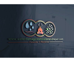 Water Damage Restoration Los Angeles California | free-classifieds-usa.com - 3