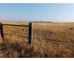 Cheap Vacant Land 40 Acres , Pueblo County , Colorado  | free-classifieds-usa.com - 2