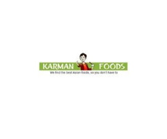 Asian groceries         | free-classifieds-usa.com - 1