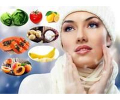  Buy Natural Skin Care Products in UT | Shirlyn’s Natural Foods | free-classifieds-usa.com - 1