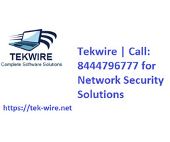 Tekwire | Complete Software Solutions | free-classifieds-usa.com - 1