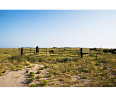 Cheap Vacant Land 40 Acres In Pueblo County, Colorado  | free-classifieds-usa.com - 2