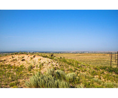 Cheap Vacant Land 40 Acres In Pueblo County, Colorado  | free-classifieds-usa.com - 3