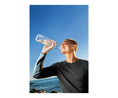 High-Quality Drinking Water Filtration System in Largo, FL  | free-classifieds-usa.com - 1