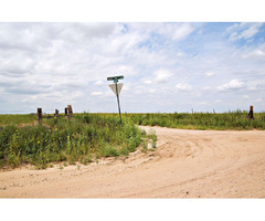 Cheap Vacant Land 35.77 Acres , Pueblo County , Colorado | free-classifieds-usa.com - 2