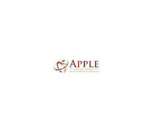 Apple Dental Group | free-classifieds-usa.com - 1