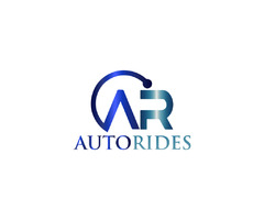 AutoRides / J&L Executive Transport. | free-classifieds-usa.com - 1