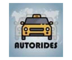 AutoRides / J&L Executive Transport. | free-classifieds-usa.com - 2