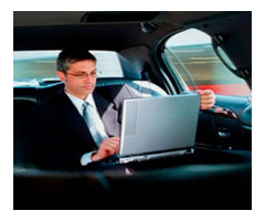 AutoRides / J&L Executive Transport. | free-classifieds-usa.com - 3
