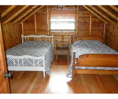Luxury Vacation Rentals Cottage Michigan | free-classifieds-usa.com - 4