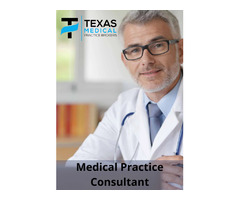 Texas Medical Practice Brokers Experts | free-classifieds-usa.com - 1