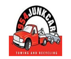 954 JunkCar | free-classifieds-usa.com - 1