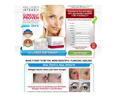 Say Goodbye to Wrinkles and Laugh Lines Forever | free-classifieds-usa.com - 1