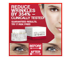 Say Goodbye to Wrinkles and Laugh Lines Forever | free-classifieds-usa.com - 2