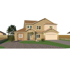 Mortgage Calculator - KT Homes | free-classifieds-usa.com - 1