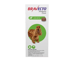 Buy Cheap Bravecto Chews for Dogs | free-classifieds-usa.com - 3