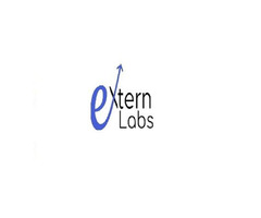 Extern Labs- Software Development Company  | free-classifieds-usa.com - 1