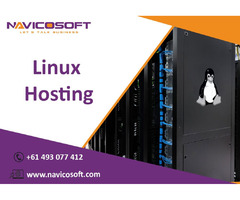 Get the best linux web hosting in affordable price | free-classifieds-usa.com - 2