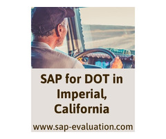 SAP for DOT in Imperial, California | free-classifieds-usa.com - 1