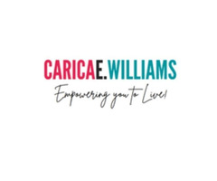 Christian Woman Ministry Speaker| Carica E. Williams | free-classifieds-usa.com - 1