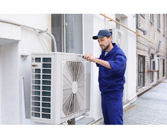 Rectify Duct Issues by Air Duct Cleaning Coral Springs  | free-classifieds-usa.com - 1
