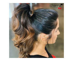 Hair Salon in Fort Mill | Cherry Blow Dry Bar  | free-classifieds-usa.com - 1