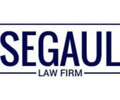 Personal Bankruptcy - Segaul Law Firm | free-classifieds-usa.com - 1