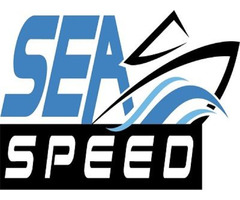 SEA-SPEED V 10 X ULTRA CLEAR COAT | free-classifieds-usa.com - 1