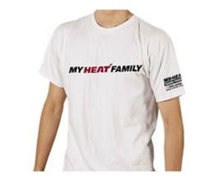 Custom Printed T-Shirts and Personalized Tees | free-classifieds-usa.com - 4
