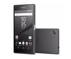 Sony Xperia Z5 Compact E5803 32GB 4G/LTE - Unlocked | free-classifieds-usa.com - 1