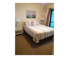 Oceanview Condo in North Carolina at Special Package Rates | free-classifieds-usa.com - 2