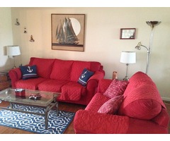 Oceanview Condo in North Carolina at Special Package Rates | free-classifieds-usa.com - 3
