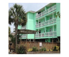 Oceanview Condo in North Carolina at Special Package Rates | free-classifieds-usa.com - 4