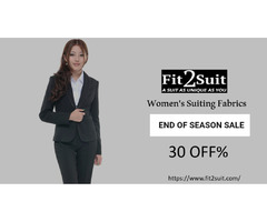 Custom blazer Women | free-classifieds-usa.com - 1