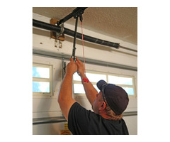 How to get Garage Door Repair Kennesaw service? | free-classifieds-usa.com - 1