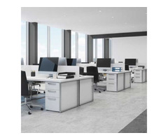 Professional Office Cleaning Services in Brooklyn Park MN | free-classifieds-usa.com - 1