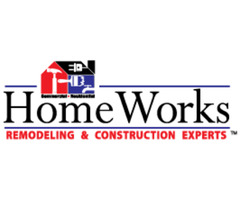 Home Additions Specialists to look your home beautiful | free-classifieds-usa.com - 1