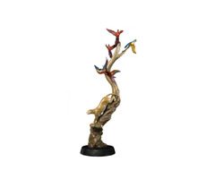 Buy Temple Guardian | Caswell Sculpture | free-classifieds-usa.com - 1