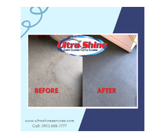 Experienced Carpet Cleaning Services in Riverside CA | free-classifieds-usa.com - 1