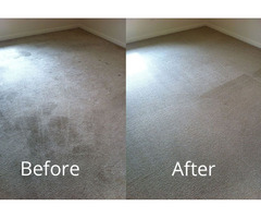 Safe Carpet Cleaning Services in El Cajon CA | free-classifieds-usa.com - 1
